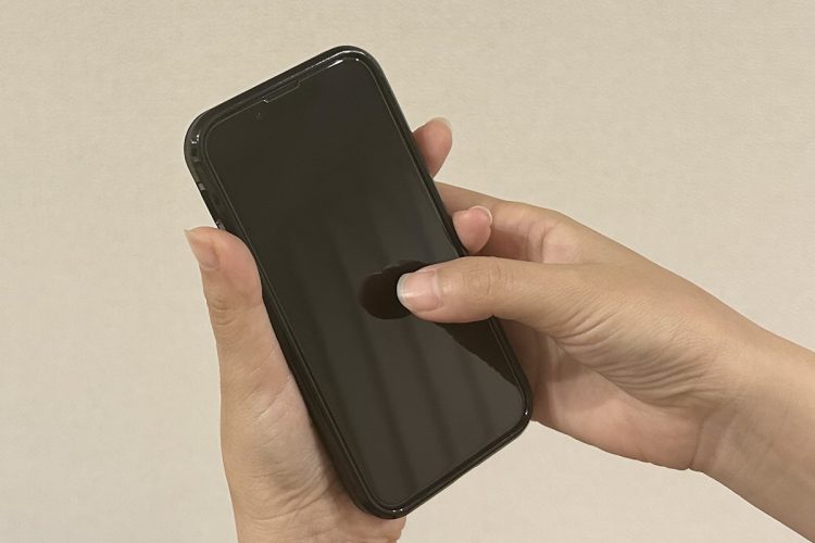 通信費が安くても格安SIMにしない理由とは?