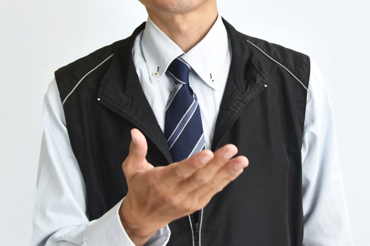 「値引き交渉」のコツとは(イメージ)