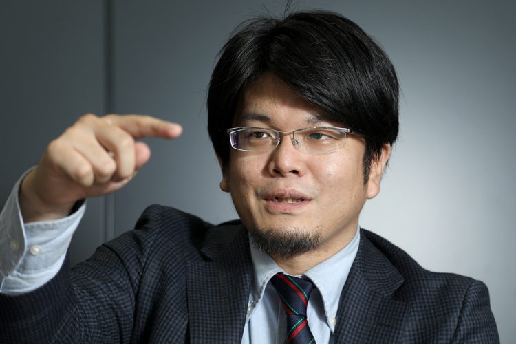 森永卓郎さん長男・康平氏が考える「安心して保有できる条件」を満たした高配当株＆REIT銘柄10