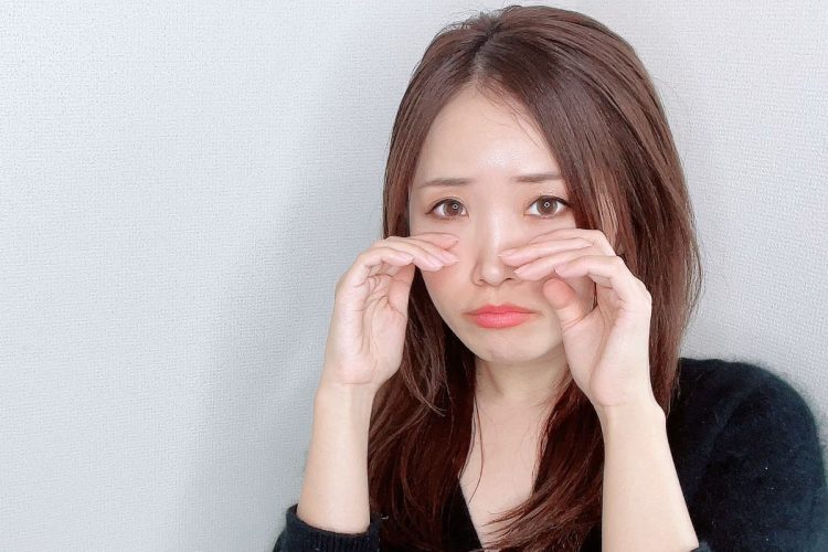 かつて買い物依存症だったゆみにゃんさんは生活スタイルをどう変えたのか