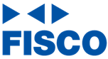 fisco